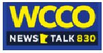WCCO News